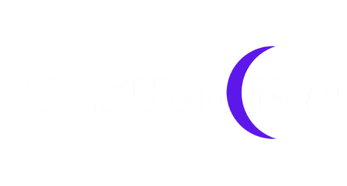 Casual Net TV