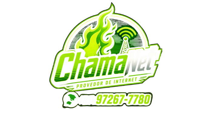 ChamaNet TV