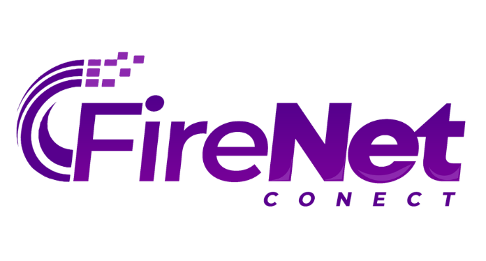 FireNet TV