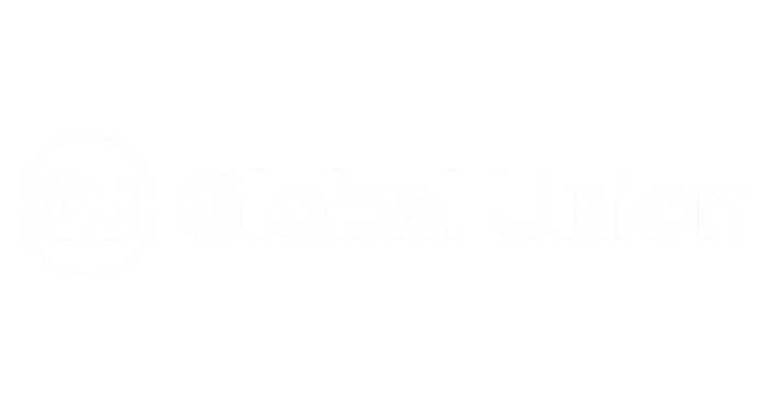 Global Union TV