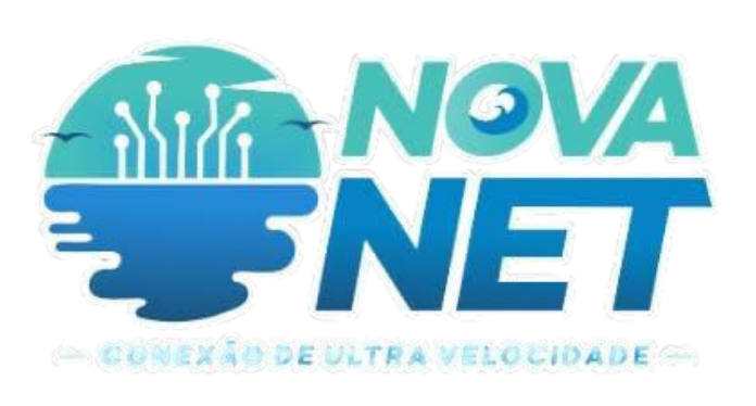Nova NET Bahia