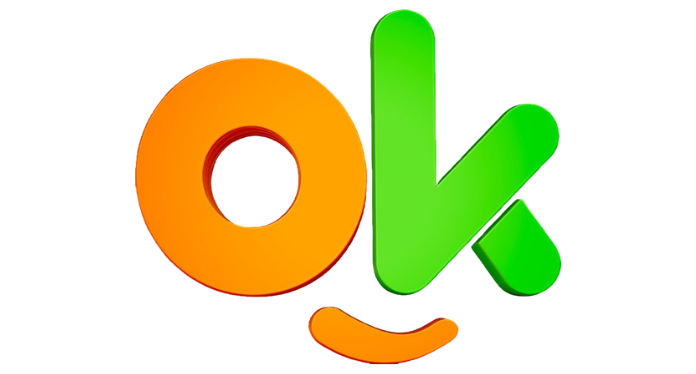 Ok Fibra TV