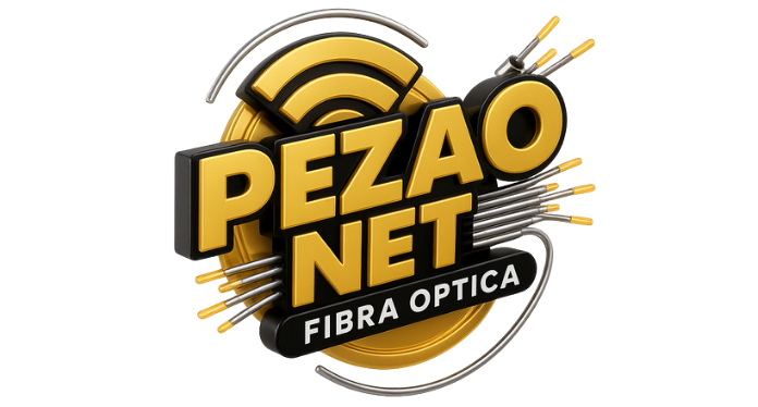 Pezão Net TV