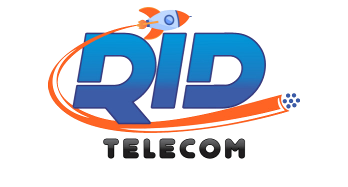 Rid Telecom TV