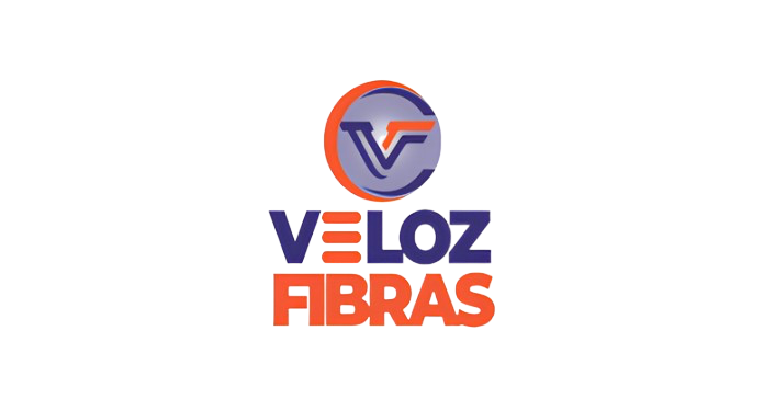 VelozFibras TV
